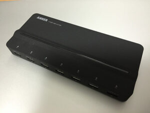 Anker AH240